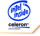 Celeron